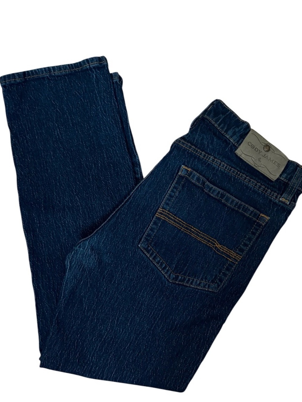 Cody James Jeans